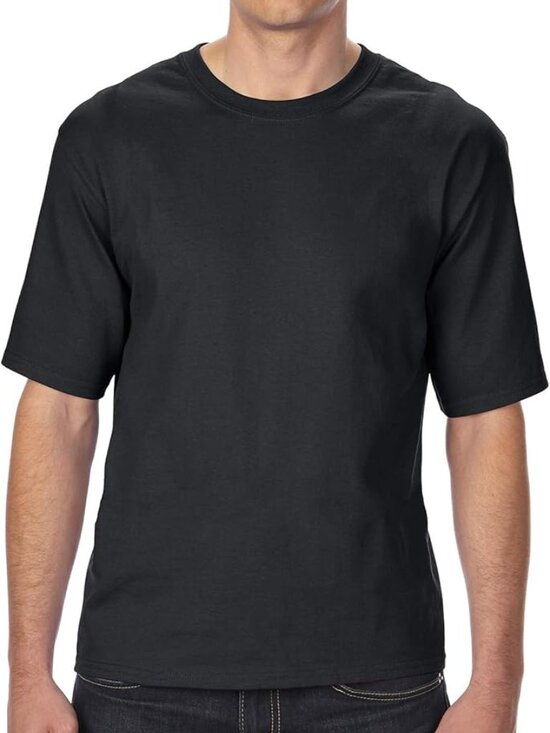 Angra Band - Cycles Of Pain Unisex T Shirt 236 - Picture 4 of 5